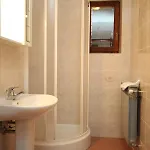With A Parking Space - 6567 Apartman Novi Vinodolski