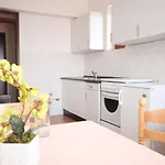 Apartman With A Parking Space - 6567