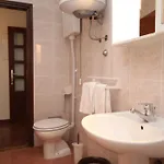 With A Parking Space - 6567 Apartman *