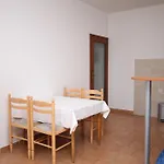 With A Parking Space - 6567 Apartman
