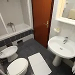 With A Parking Space - 6567 Apartman