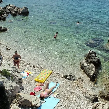 With A Parking Space - 6567 شقة *