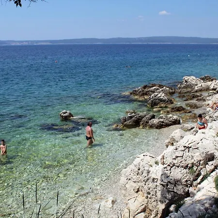 With A Parking Space - 6567 نوفي فينودولسكي