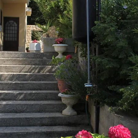 شقة With A Parking Space - 6567 *