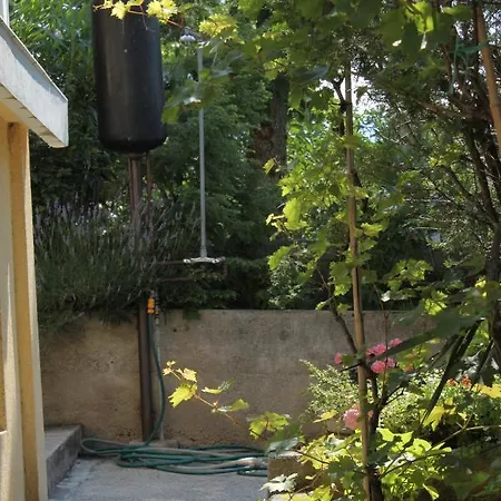 With A Parking Space - 6567 * نوفي فينودولسكي