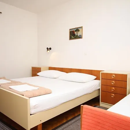 شقة With A Parking Space - 6567 *