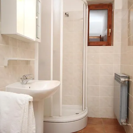 With A Parking Space - 6567 Apartman *