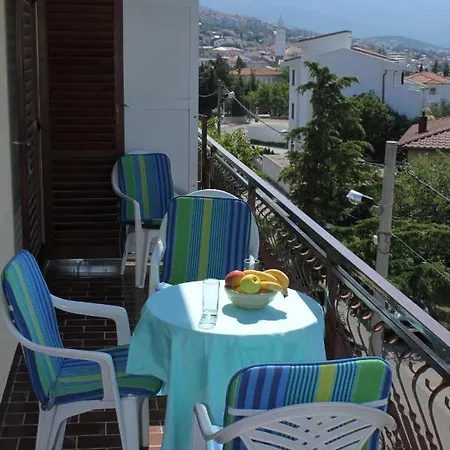 شقة With A Parking Space - 6567 *