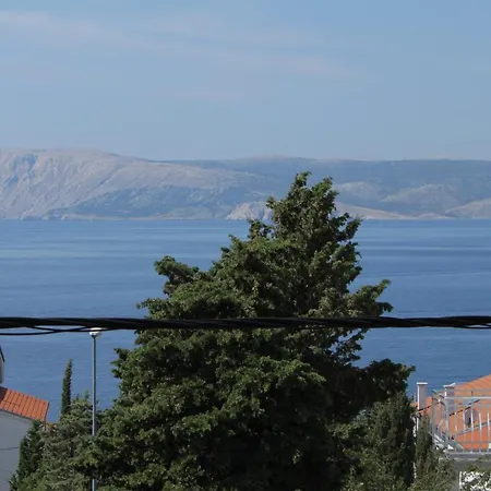 With A Parking Space - 6567 شقة *