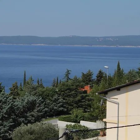 شقة With A Parking Space - 6567