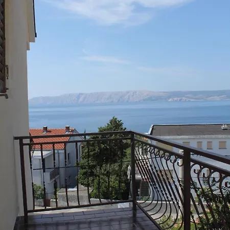 With A Parking Space - 6567 شقة *