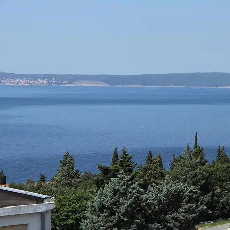 With A Parking Space - 6567 *