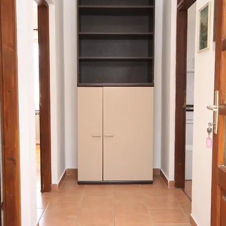 With A Parking Space - 6567 *