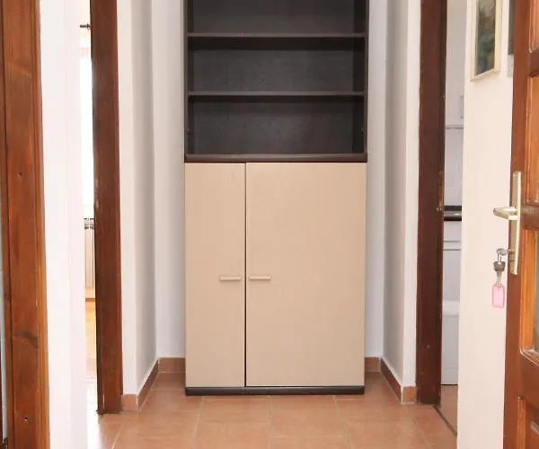 With A Parking Space - 6567 *